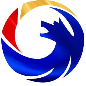 Bilet la Conferința ITLAB & RBL – Educația digitală, 30 Octombrie 2025