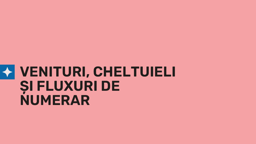 ITLAB Raport 2025 (10)