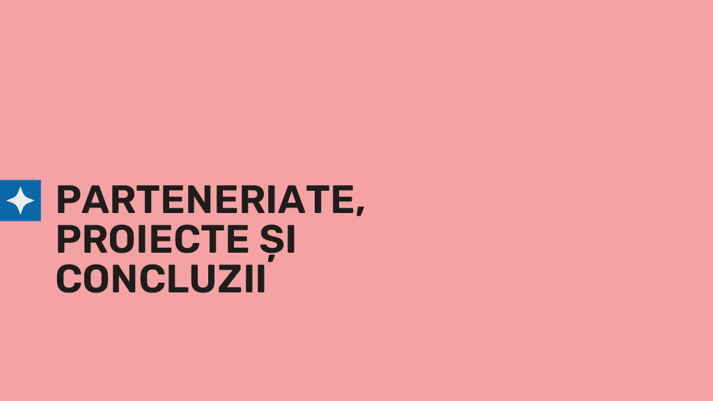 ITLAB Raport 2025 (14)