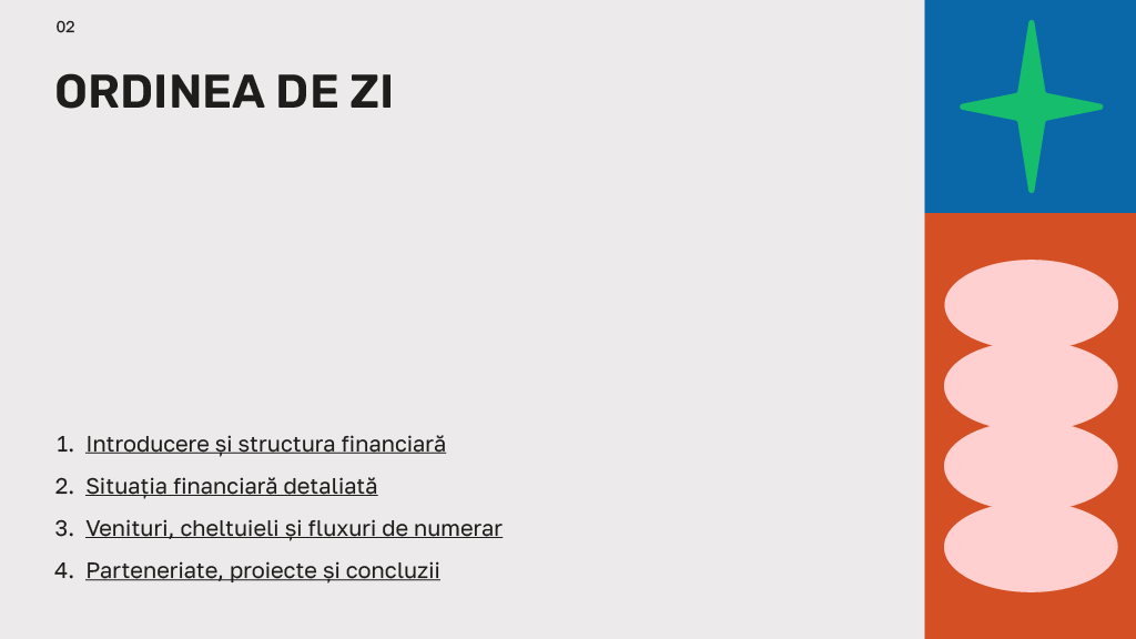 ITLAB Raport 2025 (2)