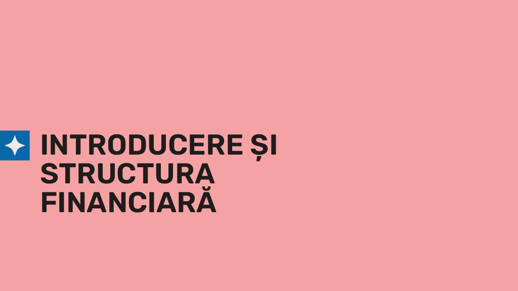 ITLAB Raport 2025 (3)