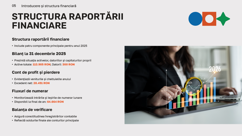ITLAB Raport 2025 (5)