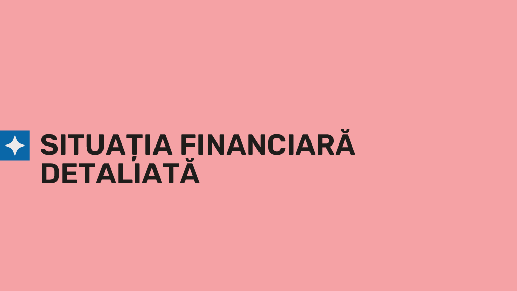 ITLAB Raport 2025 (6)